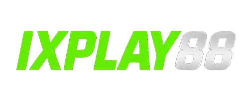 IXPLAY88 Logo